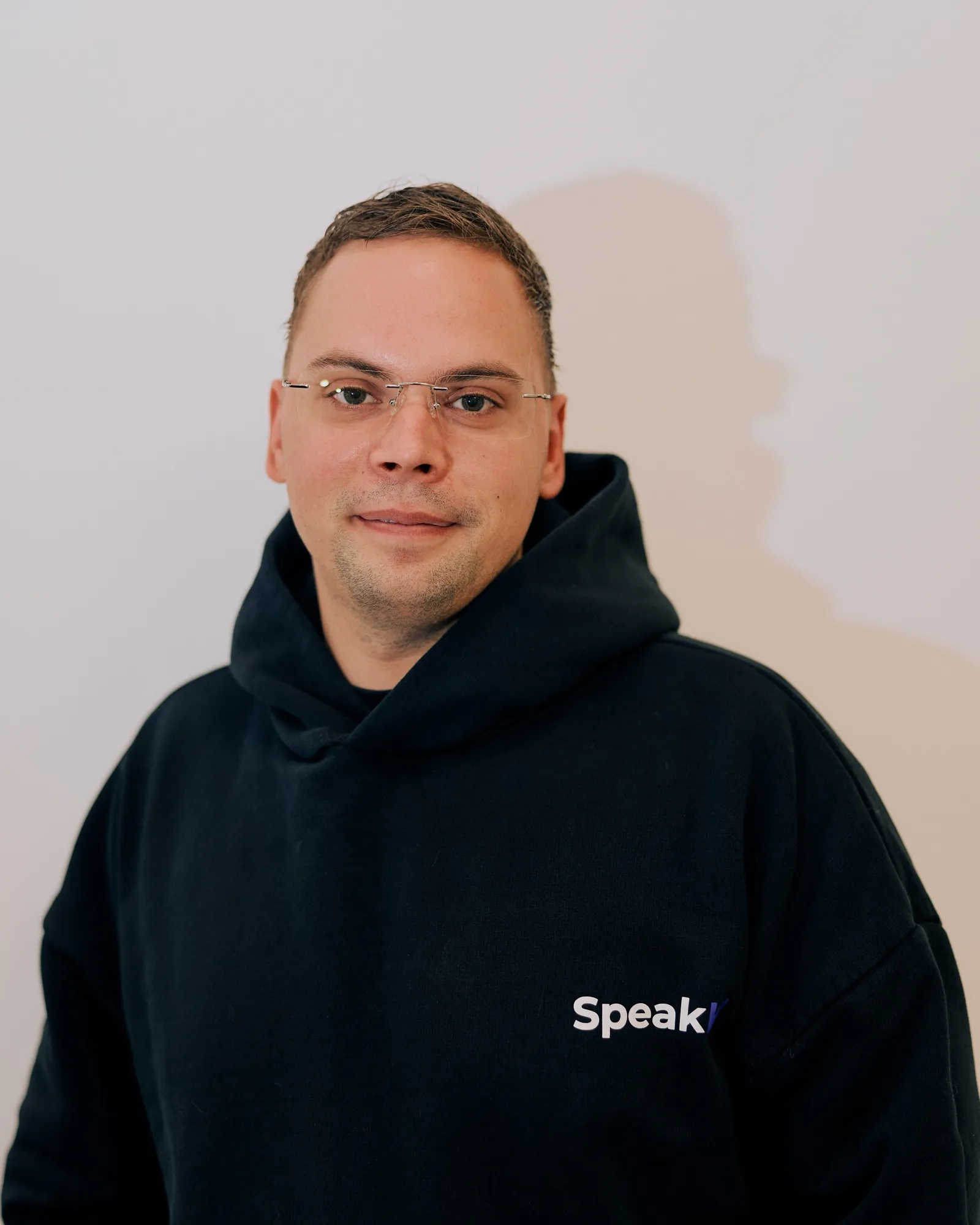 Felix Denker
