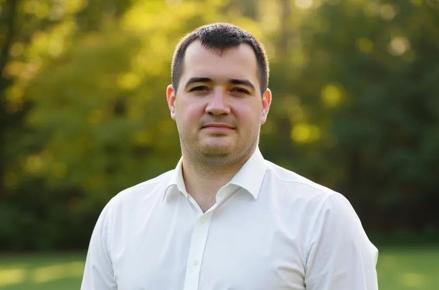 Marvin Ludwig