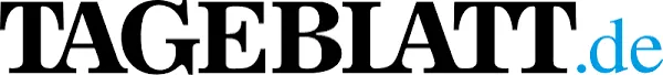 Tageblatt